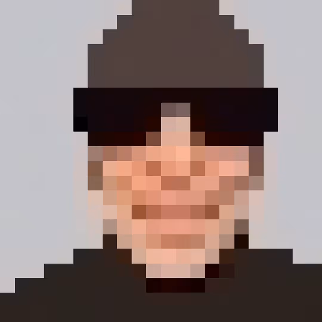 pixel me