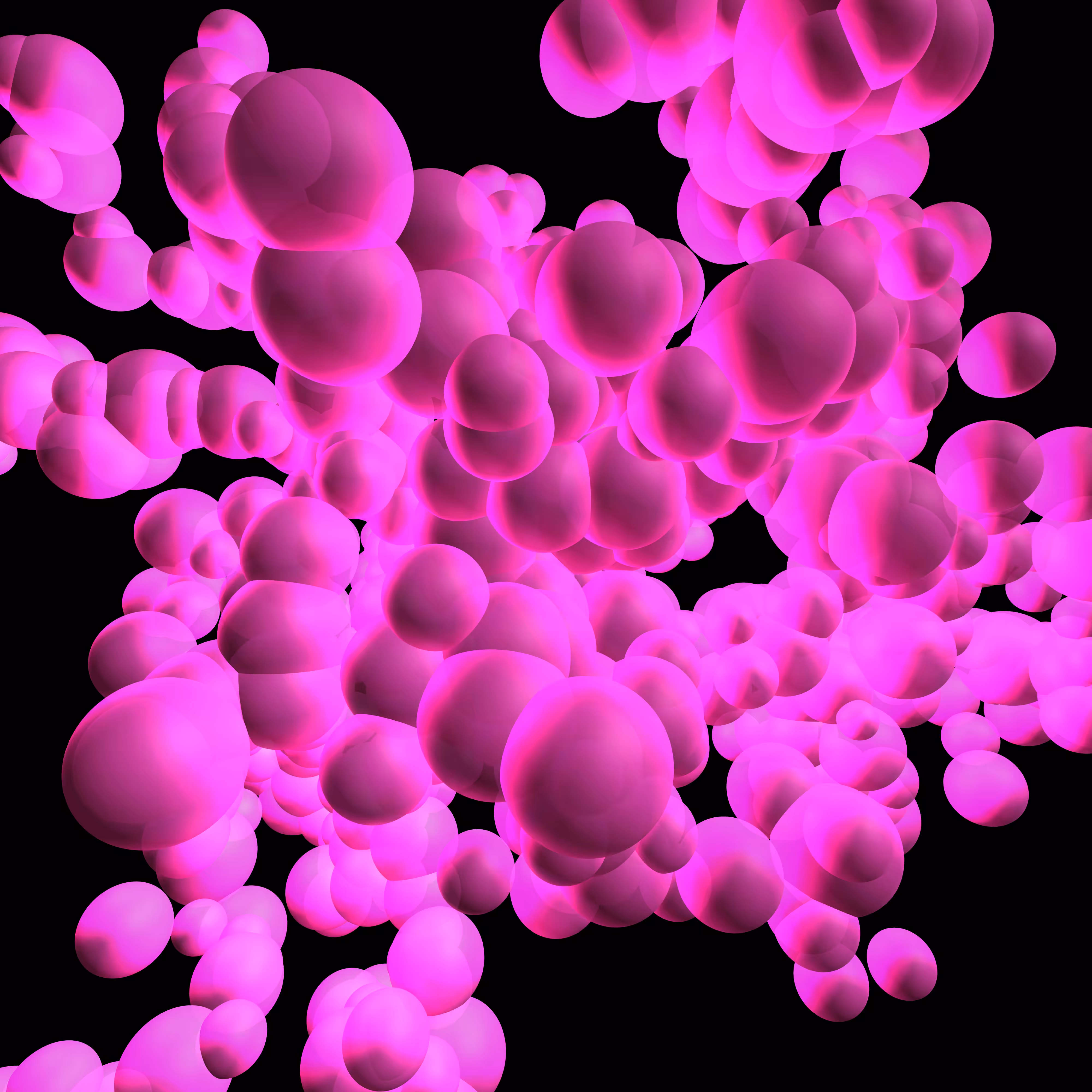 3D DLA 3