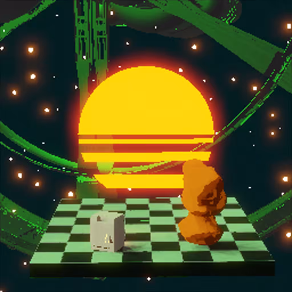 Star Series 5