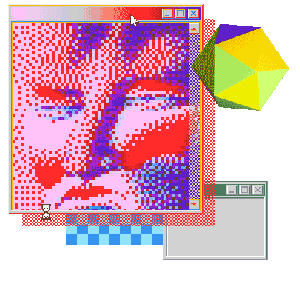 Opendata 2k: internet_boredom.GIF