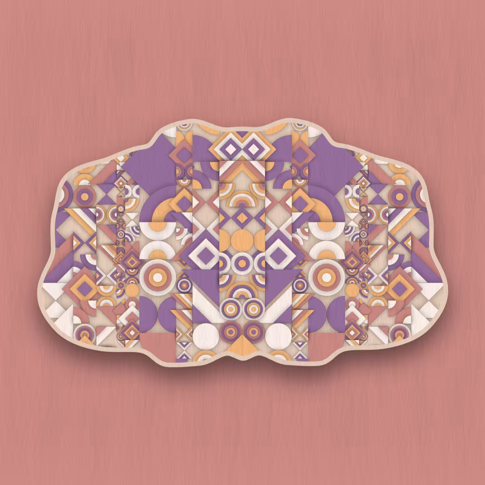 Generativemasks #5117