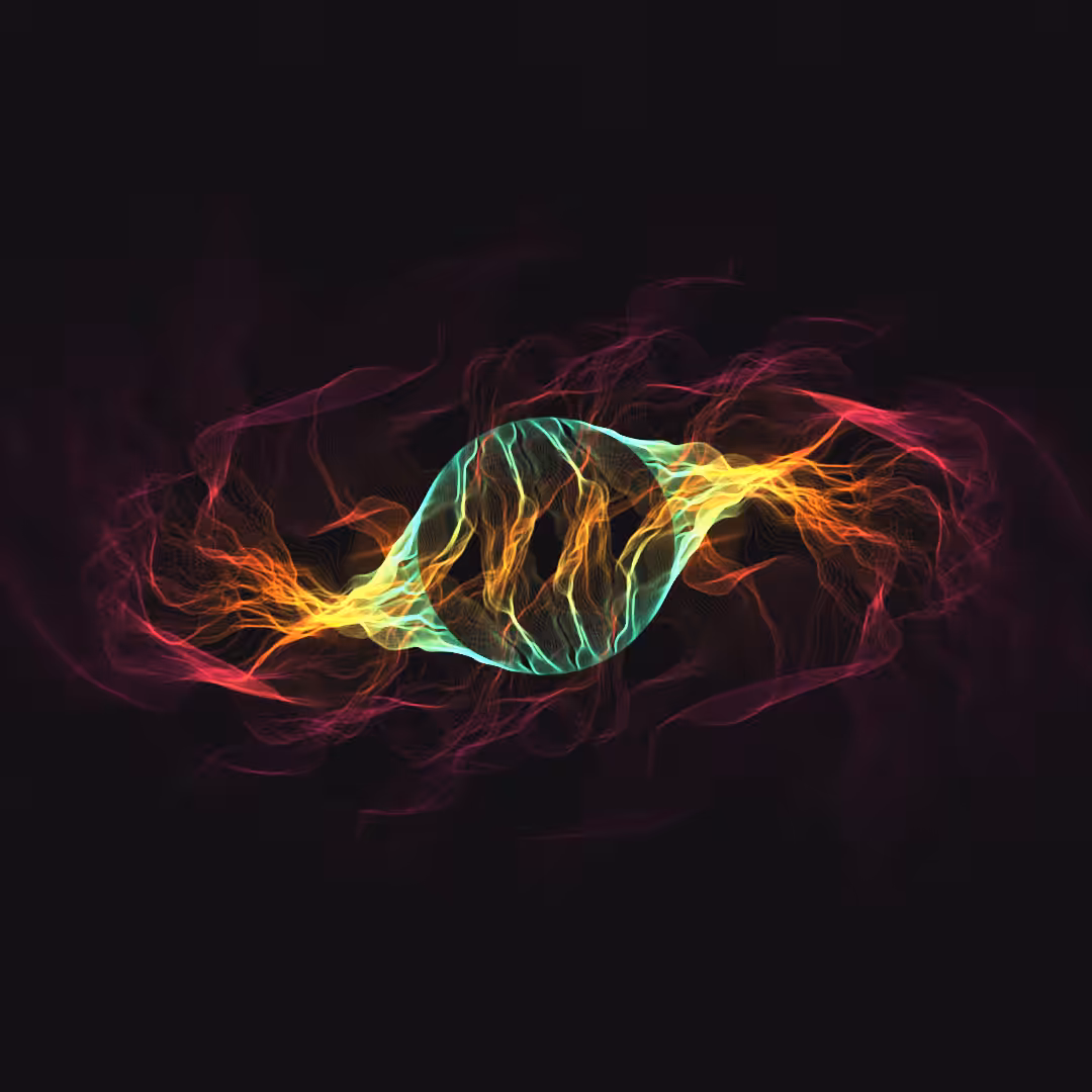 Fusion #802