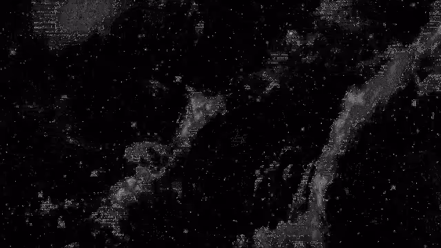 HeavenComputer: ⩛⧫⅁⋁ℴ⦉≥∯≈∩≡≉∤▻ #1000463