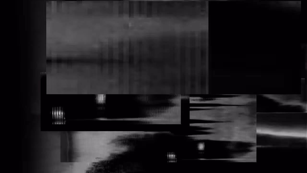 N̷i̷g̷h̷t̷y̷