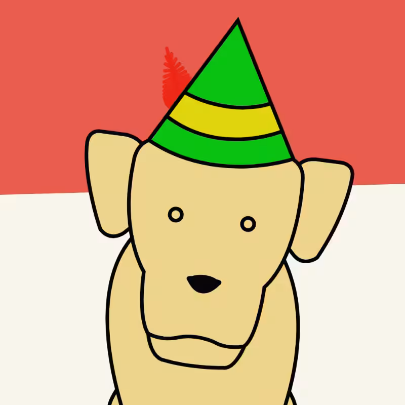 Labmas #12