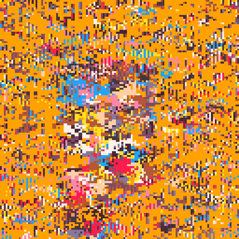 pXco_pXnks #110
