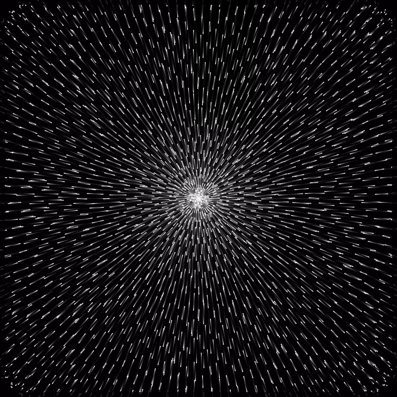 Photon Discipline #38