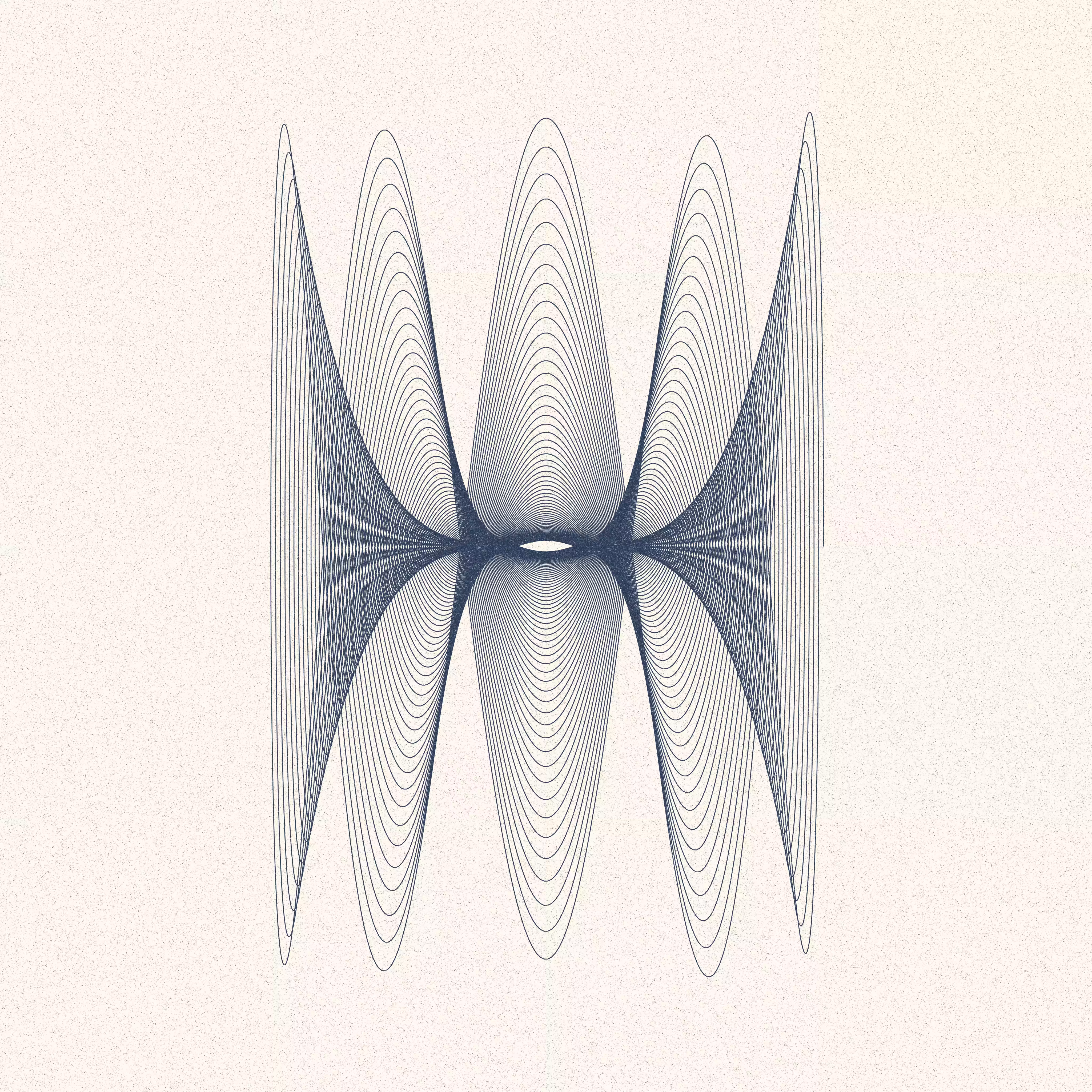 Chapter 2: Pendulums: Pendulum #199