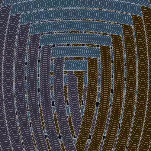 w e a v e #95