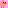 Chick 7