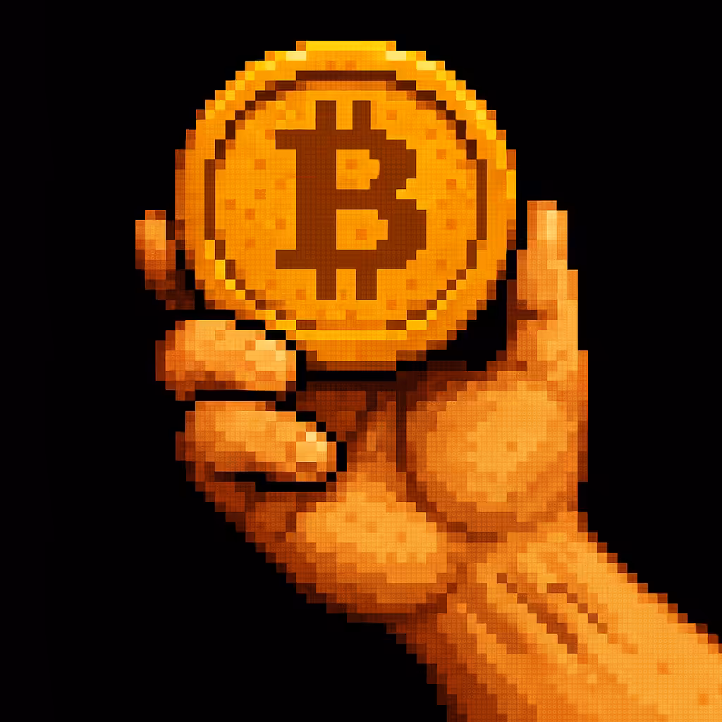Coin 053