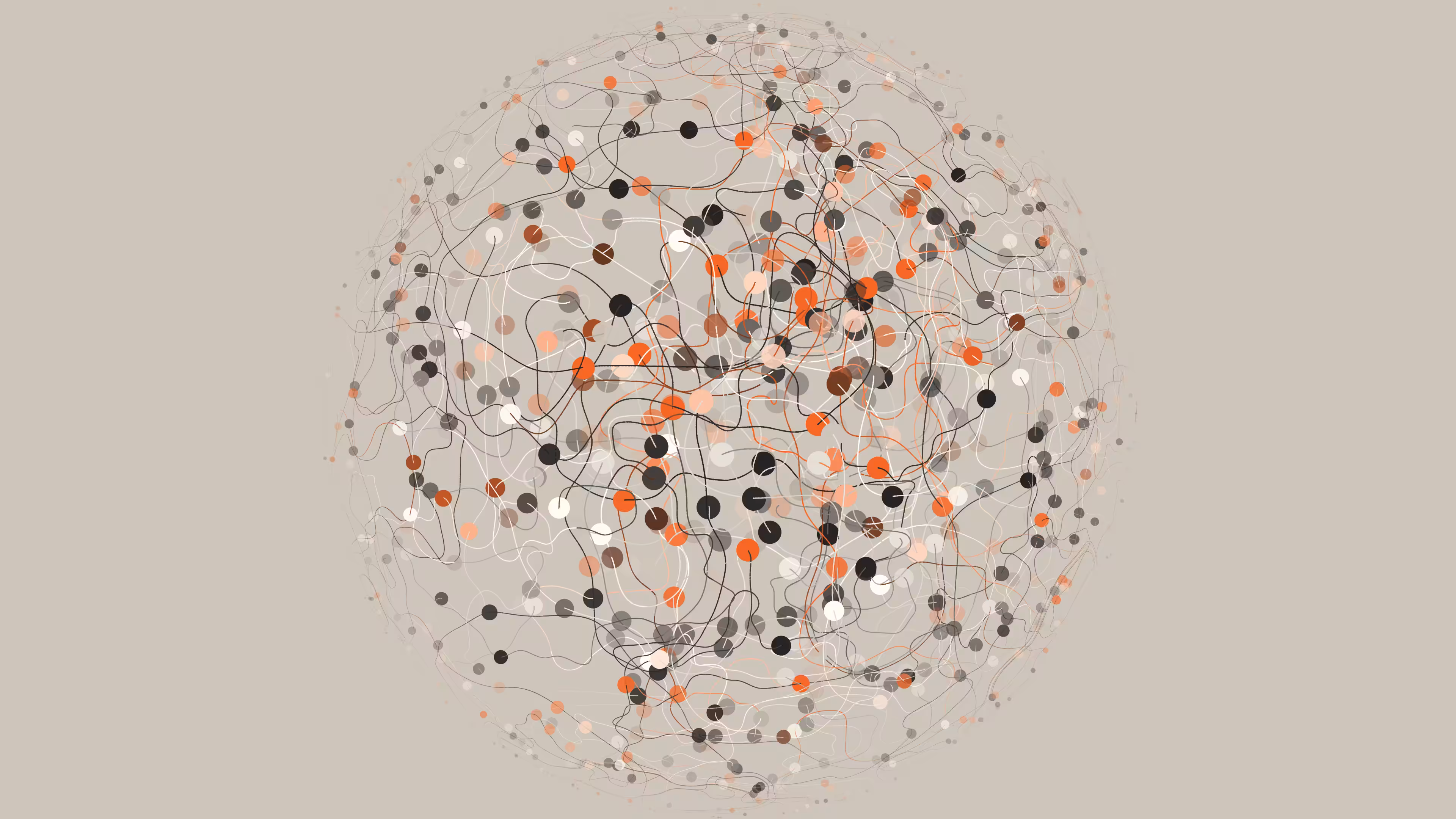ccrc_sparse #3