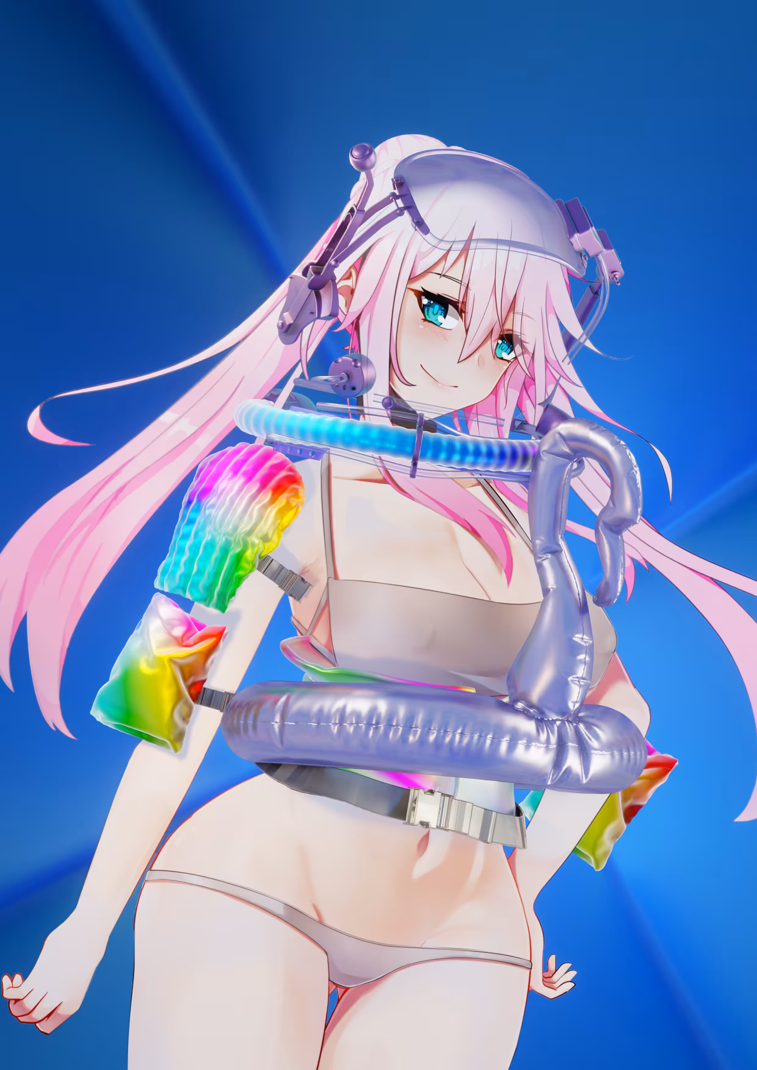 Kazumi 