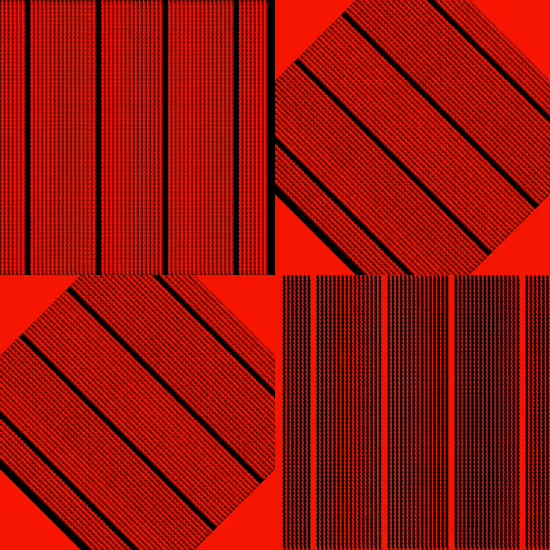 2by2by2 #7