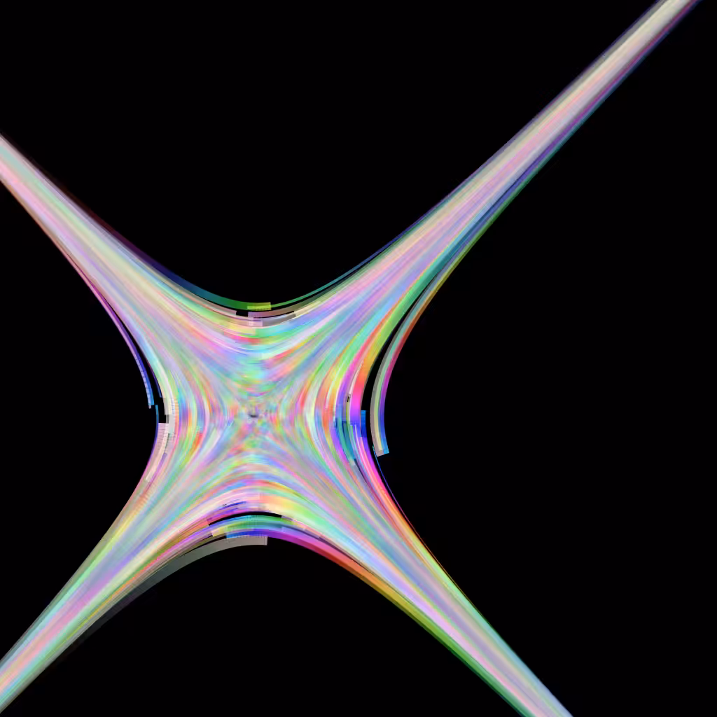 Hapori: Rainbow Road