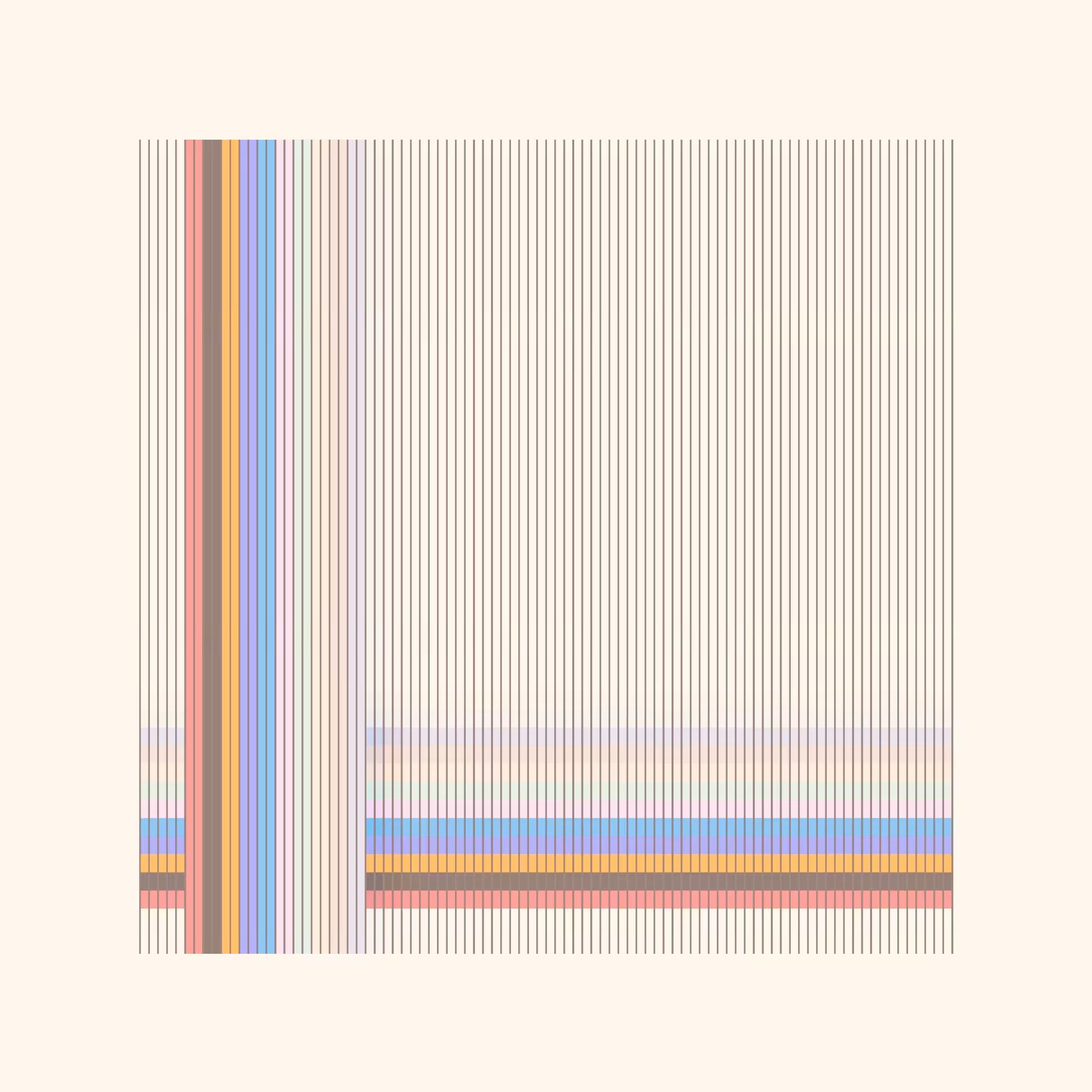 FS 013