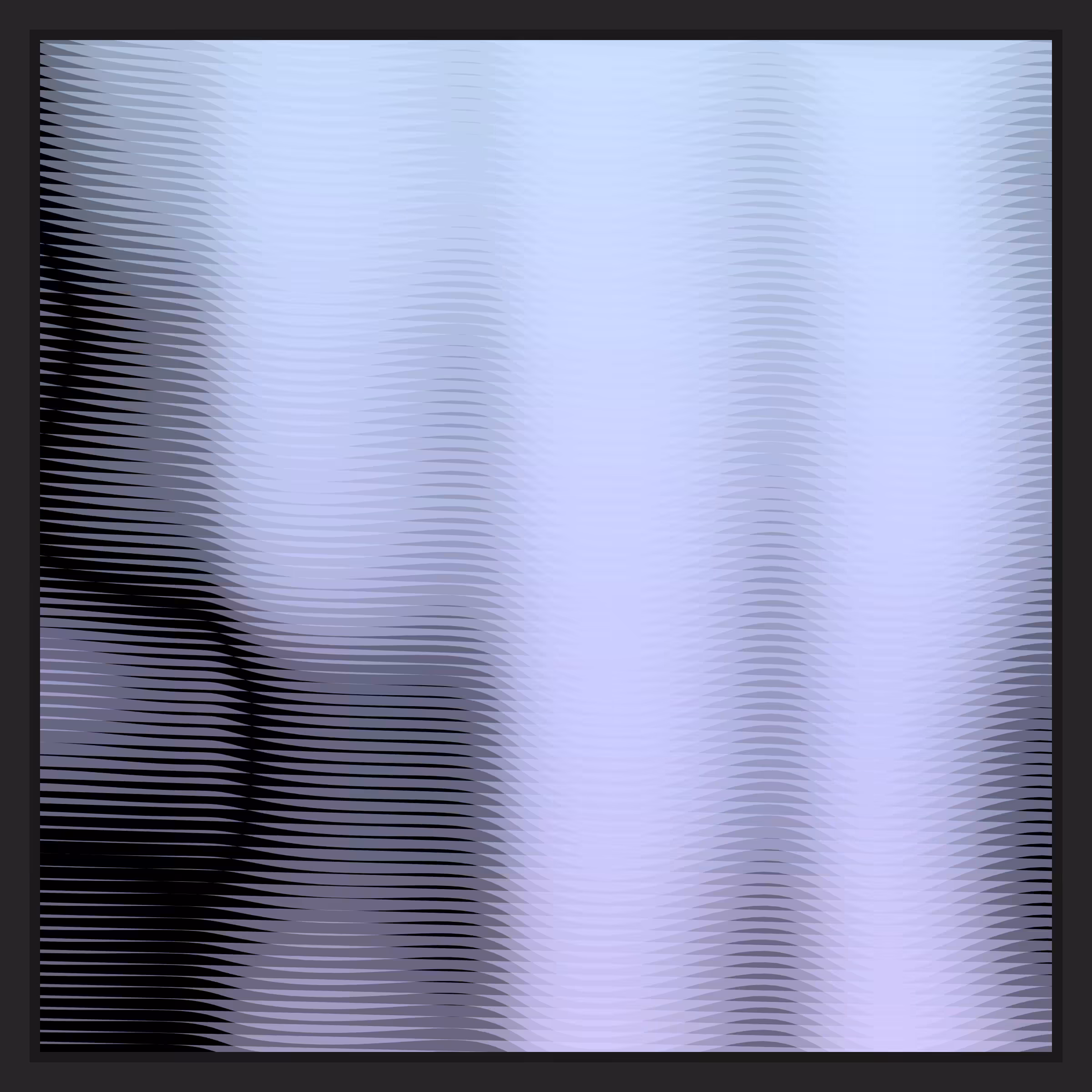 On Chain Symbiotic #52