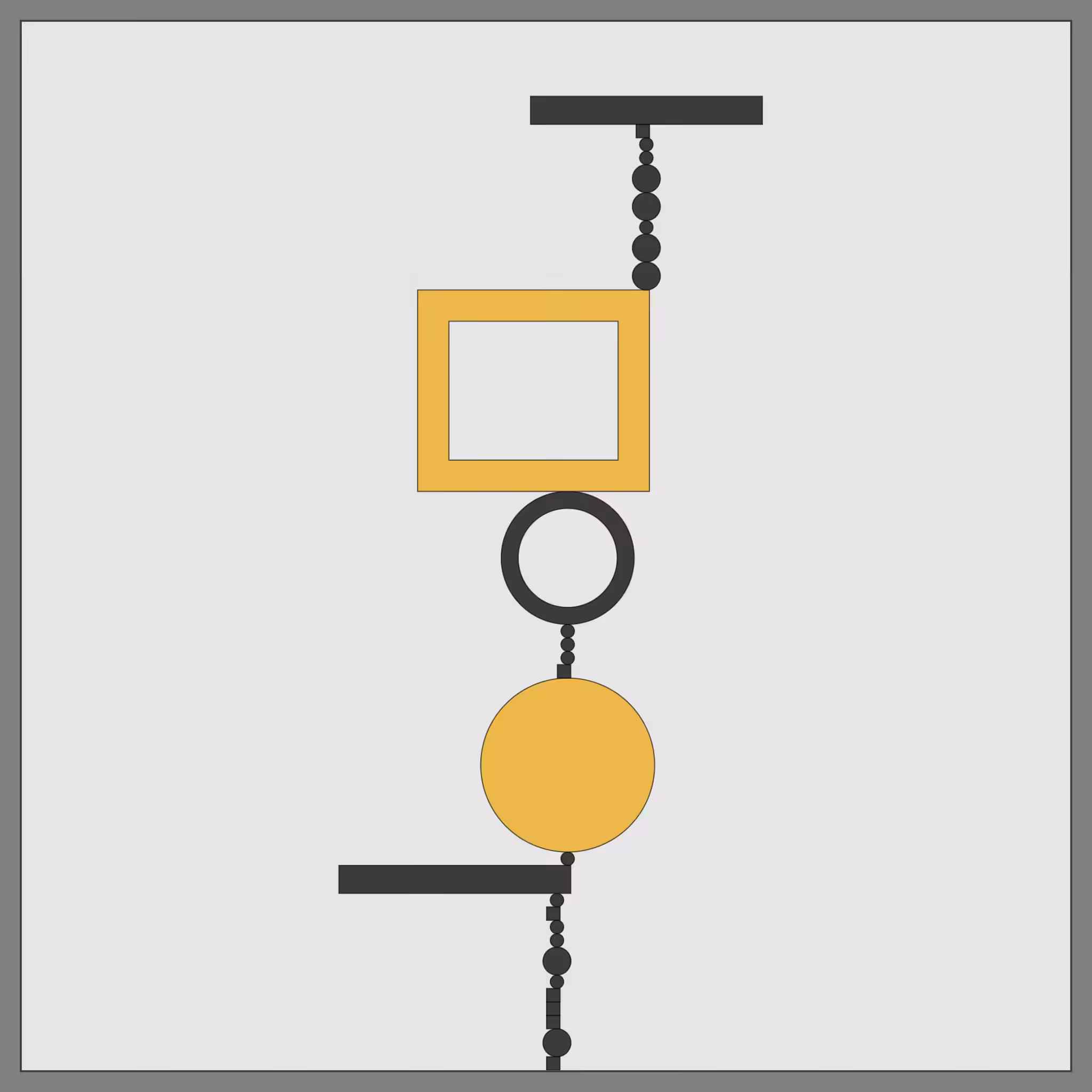 Balanced #42