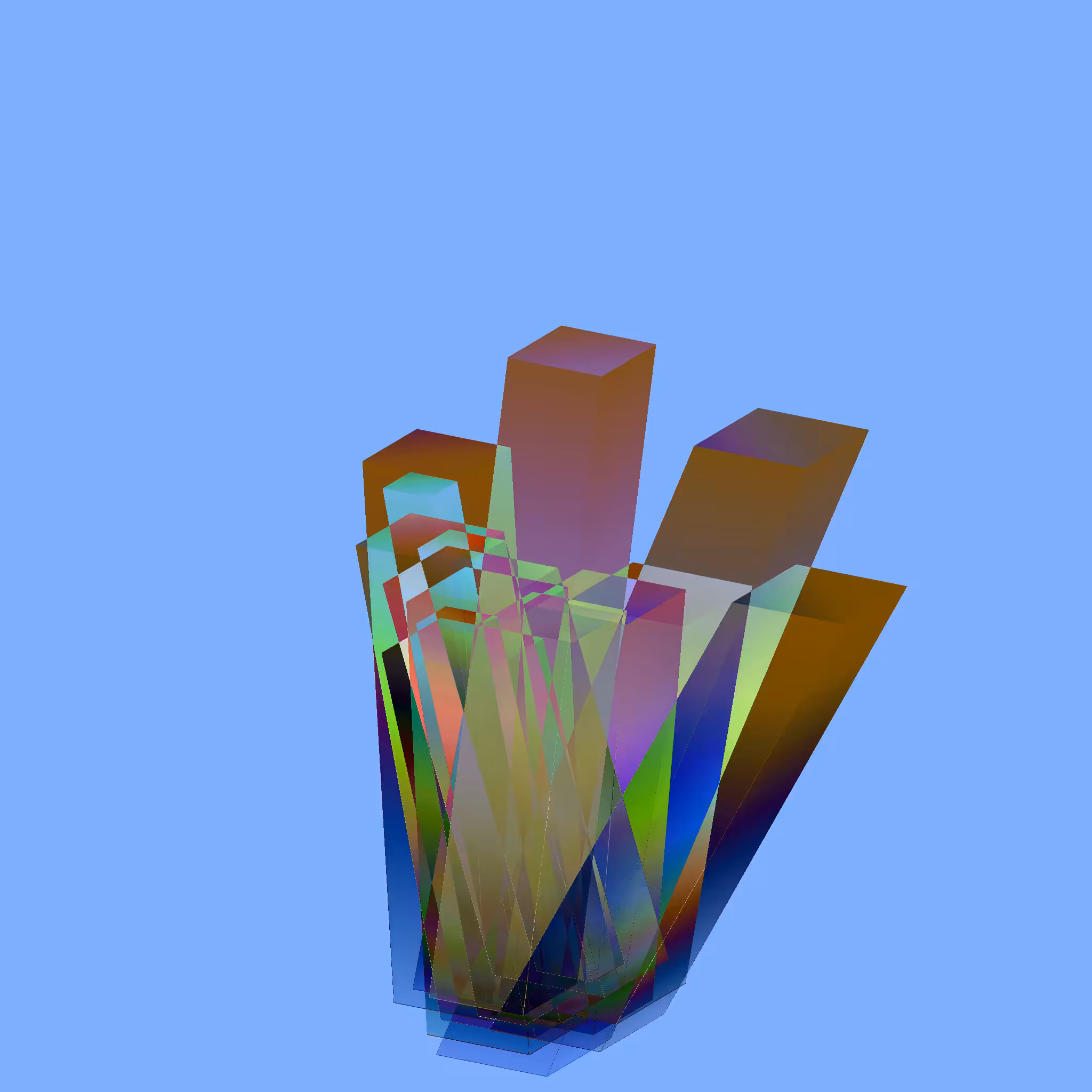 CSS Crystals✨ #71