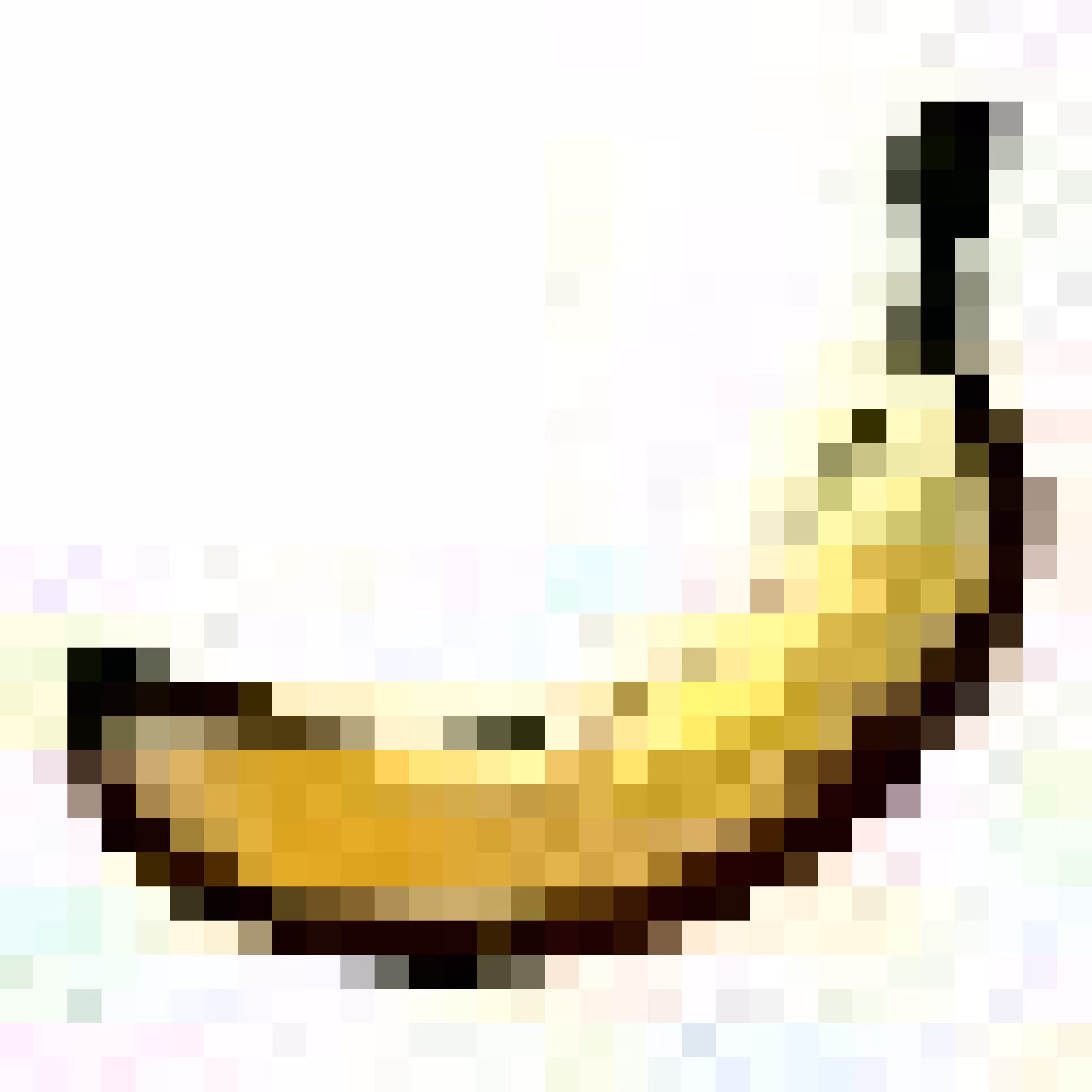 Joezz Banana N°1 