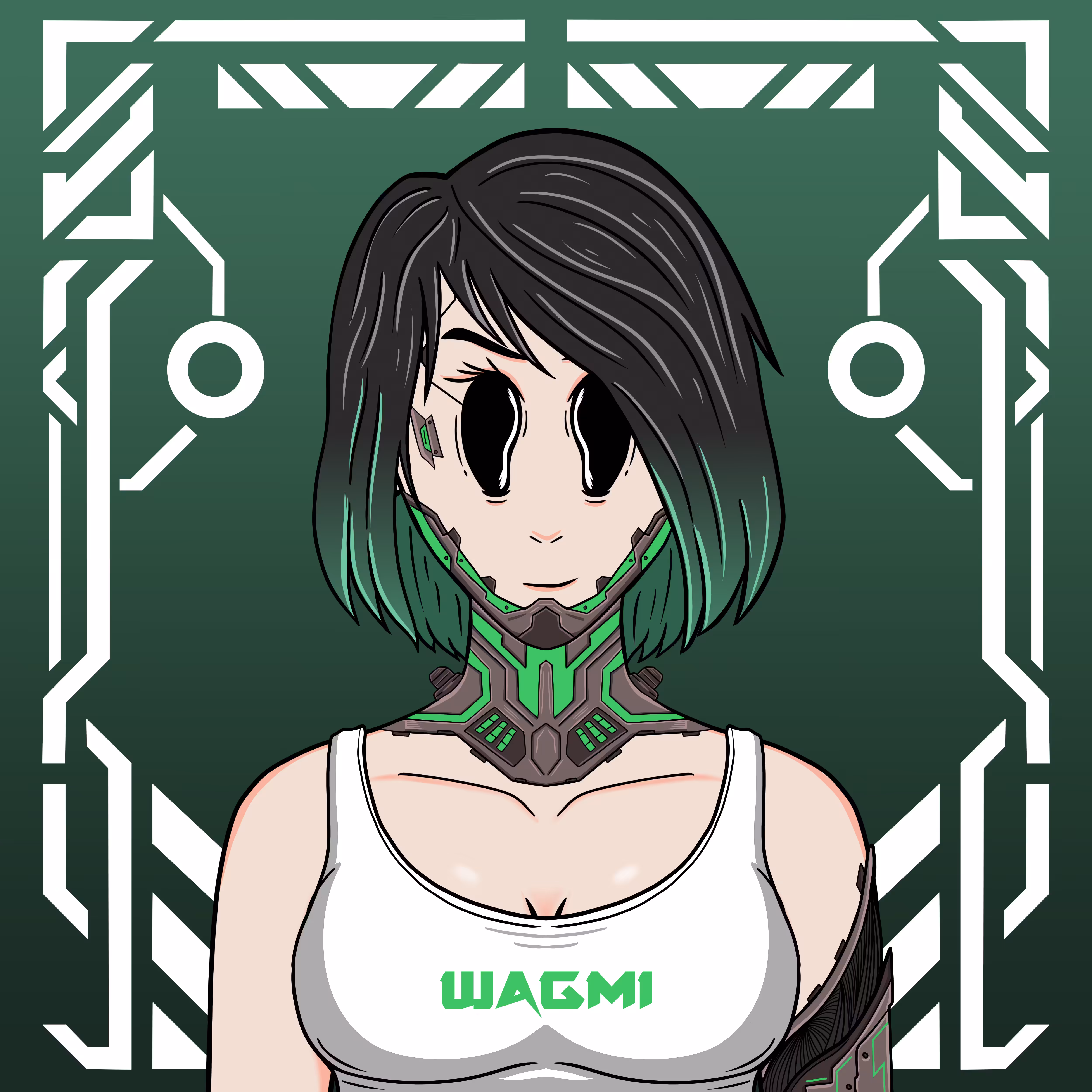 AGENT_0004