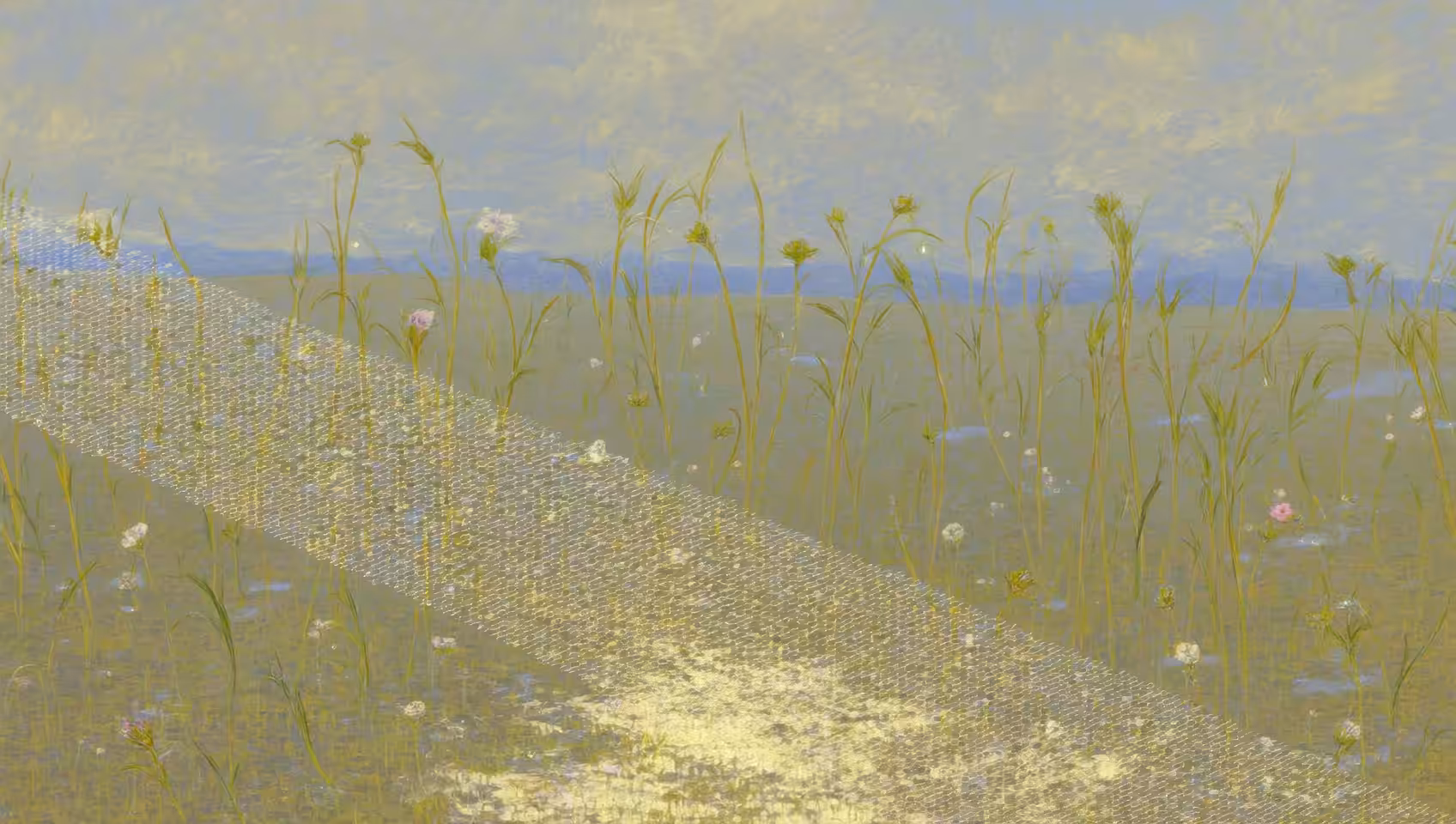 Spring impressionism (19)