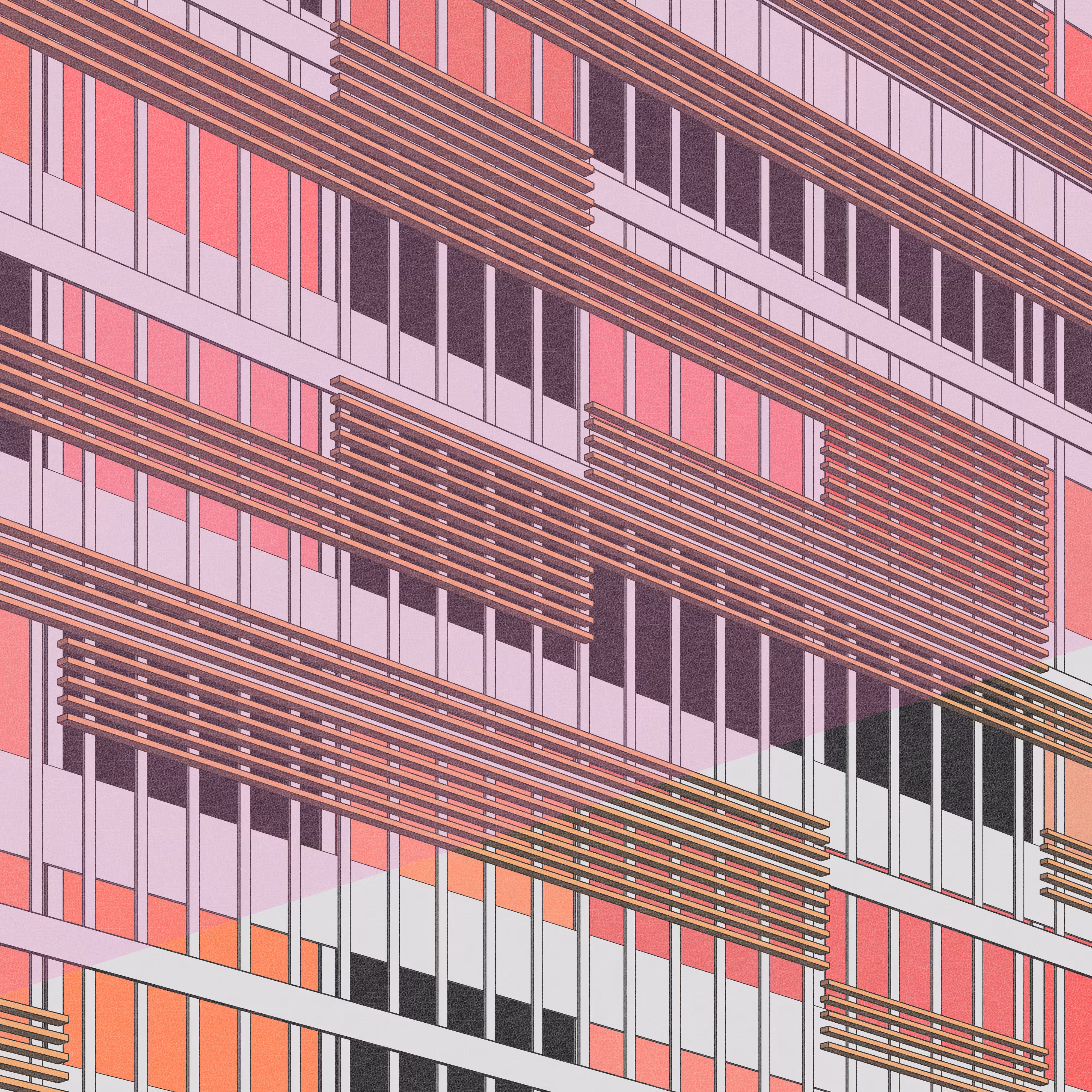 Exterior #34