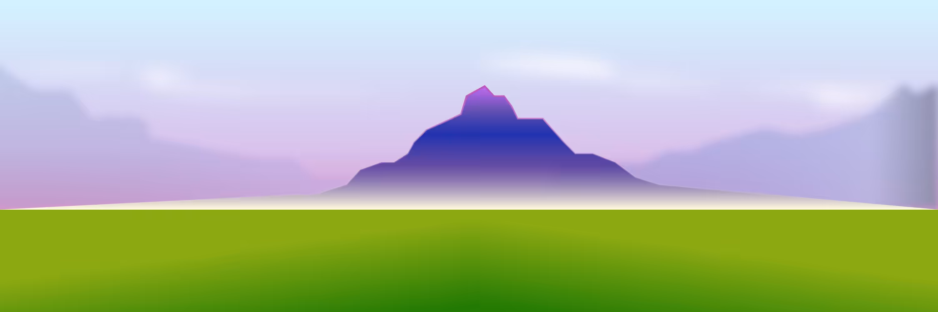 "RED PEAK"