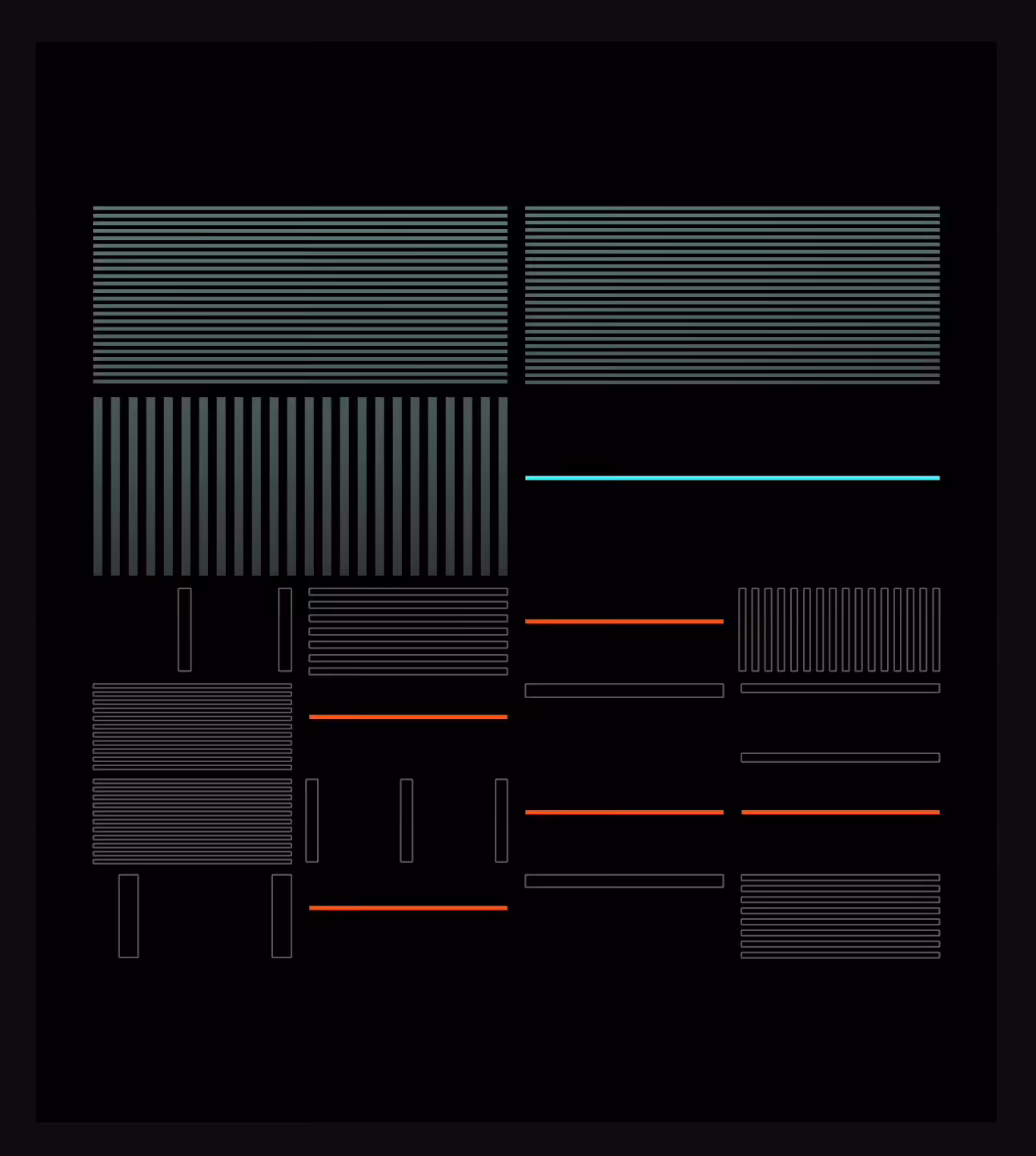 Arrays 3/n