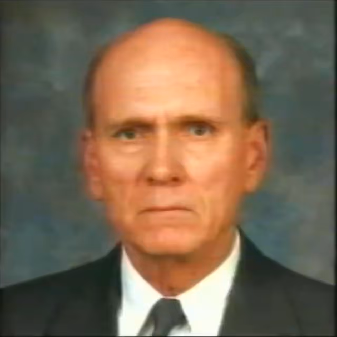 Jimmy