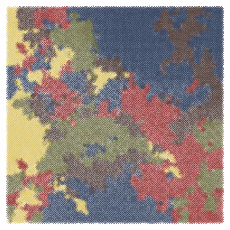 Patches #214