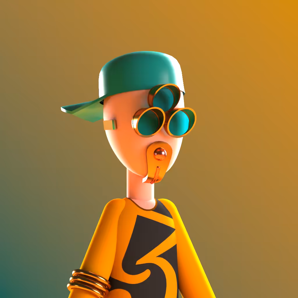 COOL GUY #57