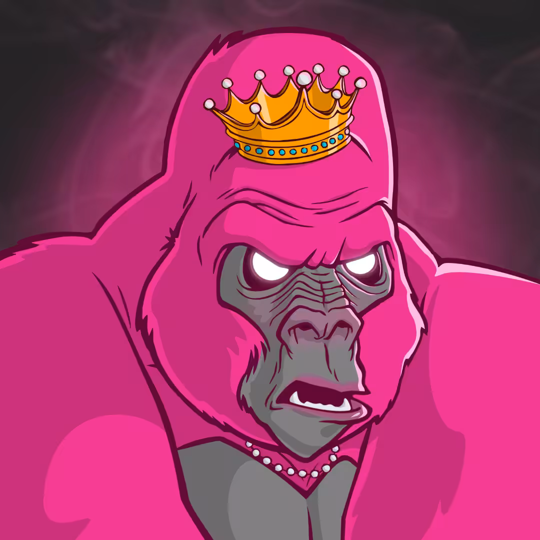 2- Queen - 2