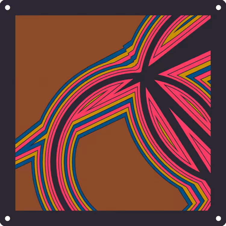 miniGlyph #244