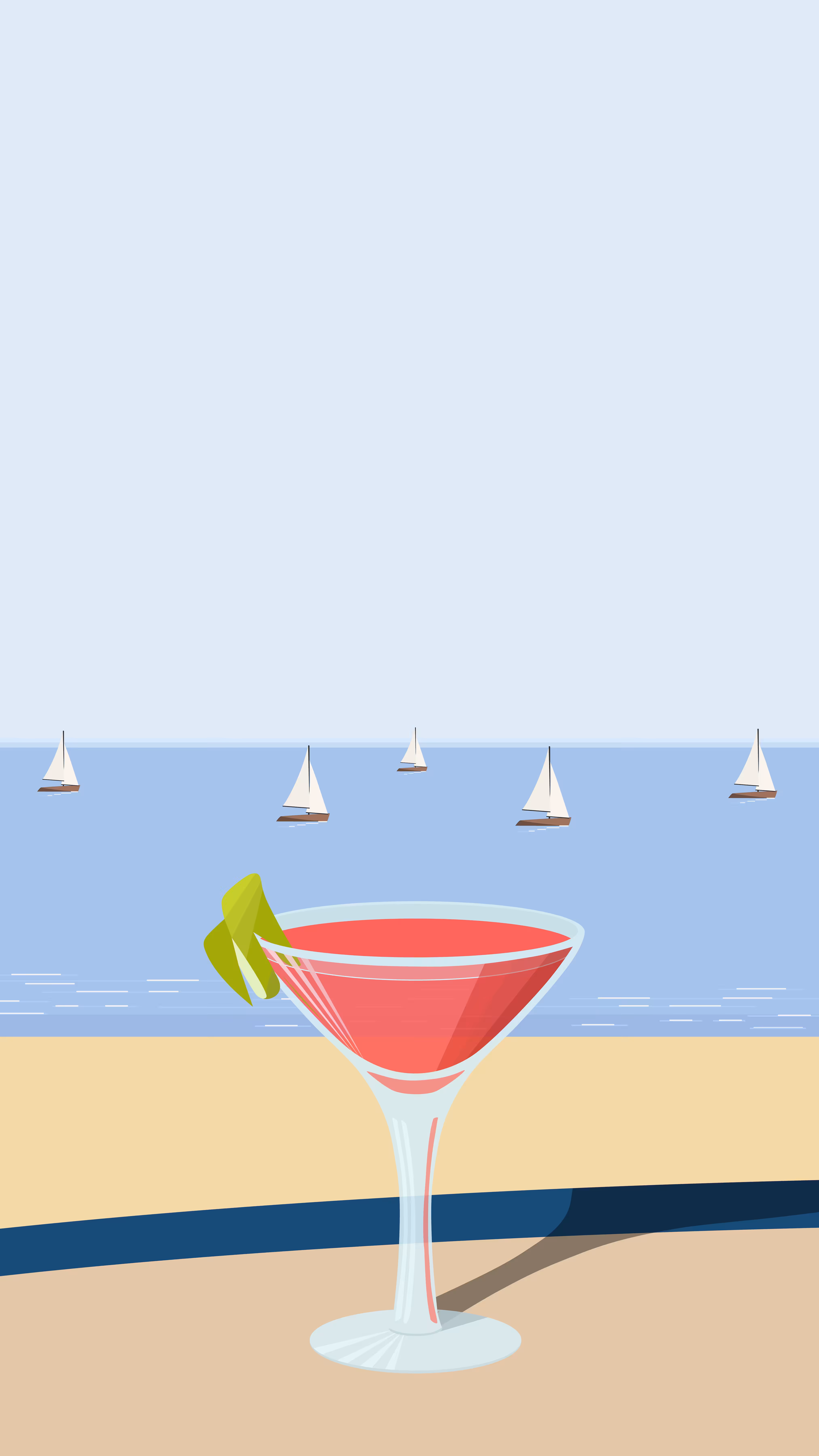 Cosmopolitan