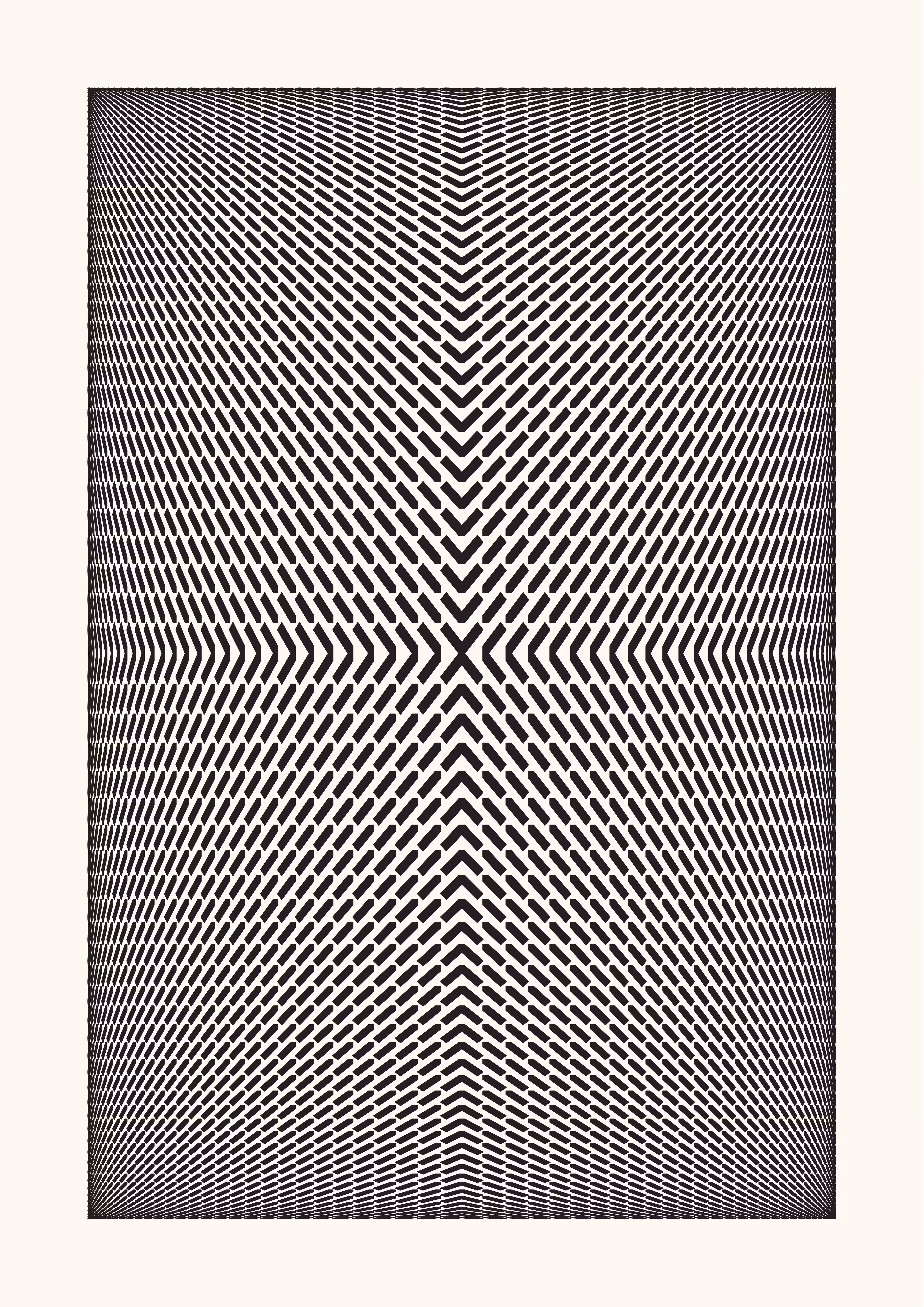Generative Design Studies 17
