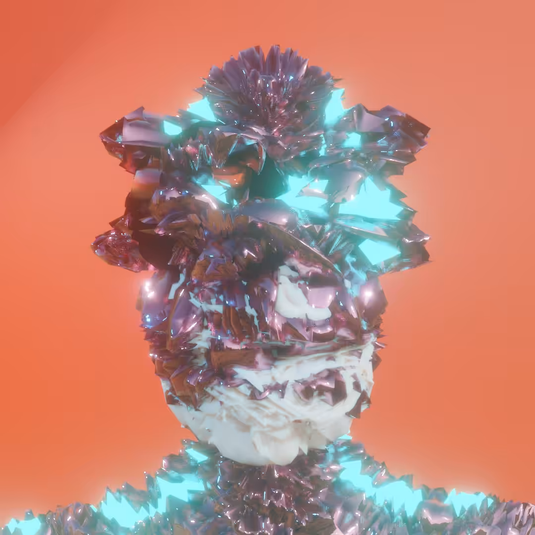 glitch3r 207