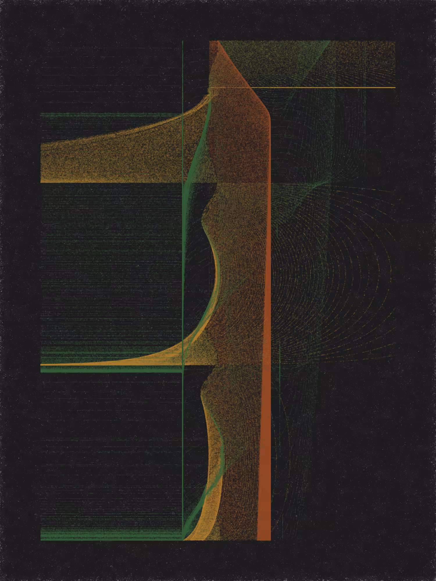 Deconstructions #119