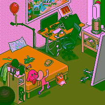 Workspace: Inscription #74492203