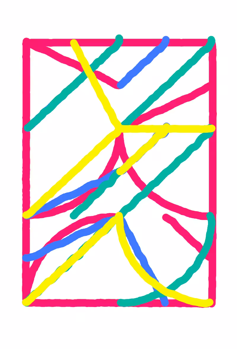 210127_171348 4C i3/6