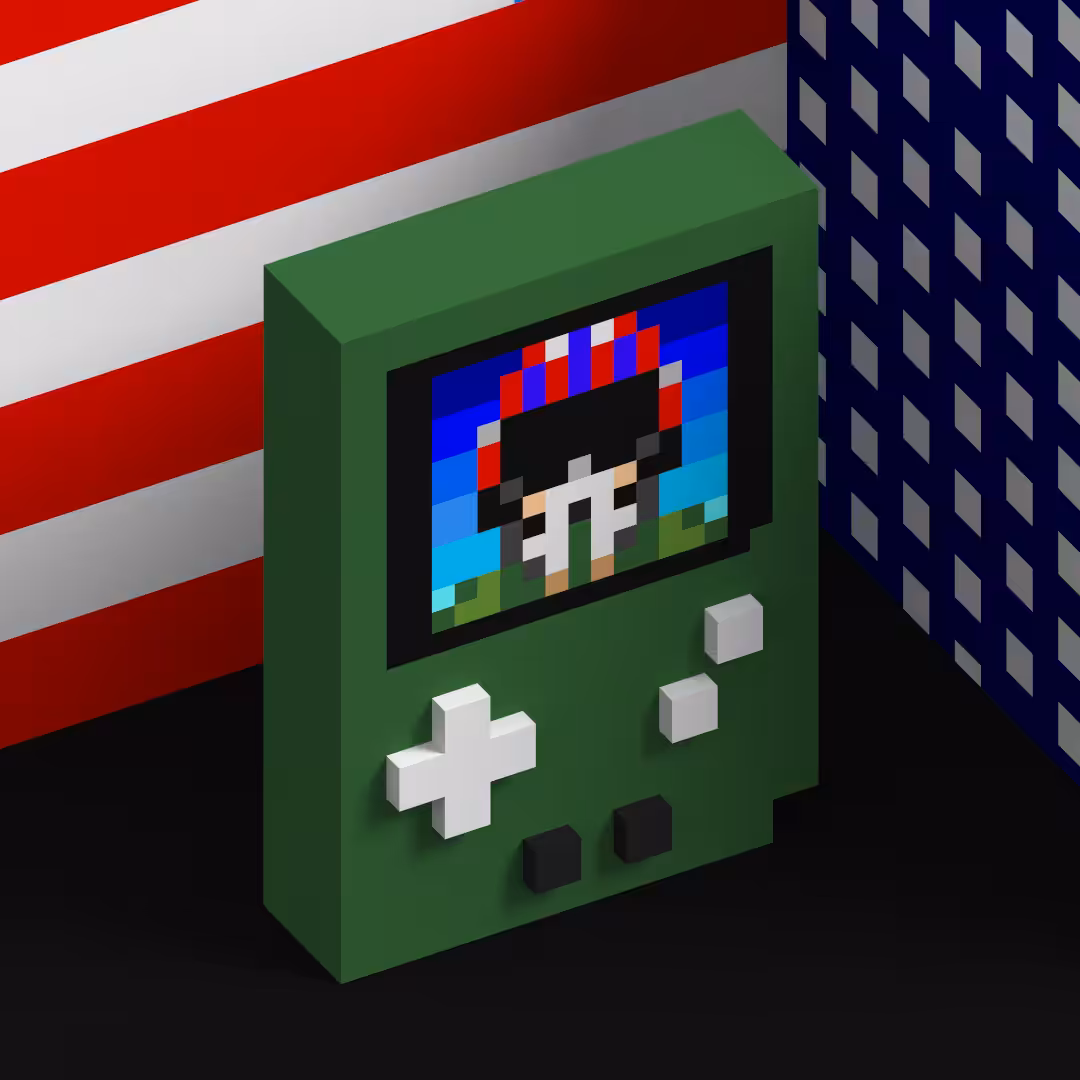 Gameboy_#82_Feel The Need