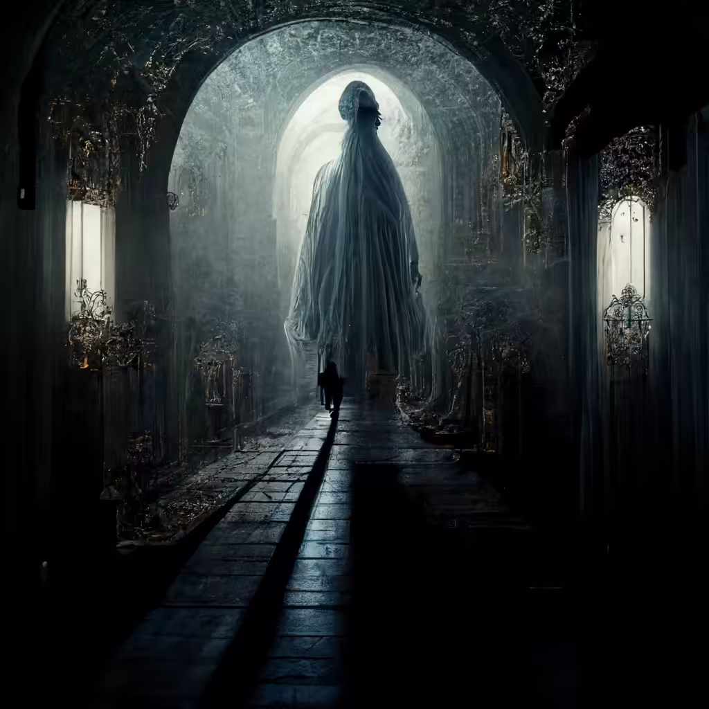 Rilrunnoth