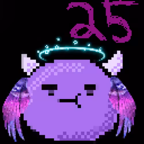 BLOP 25