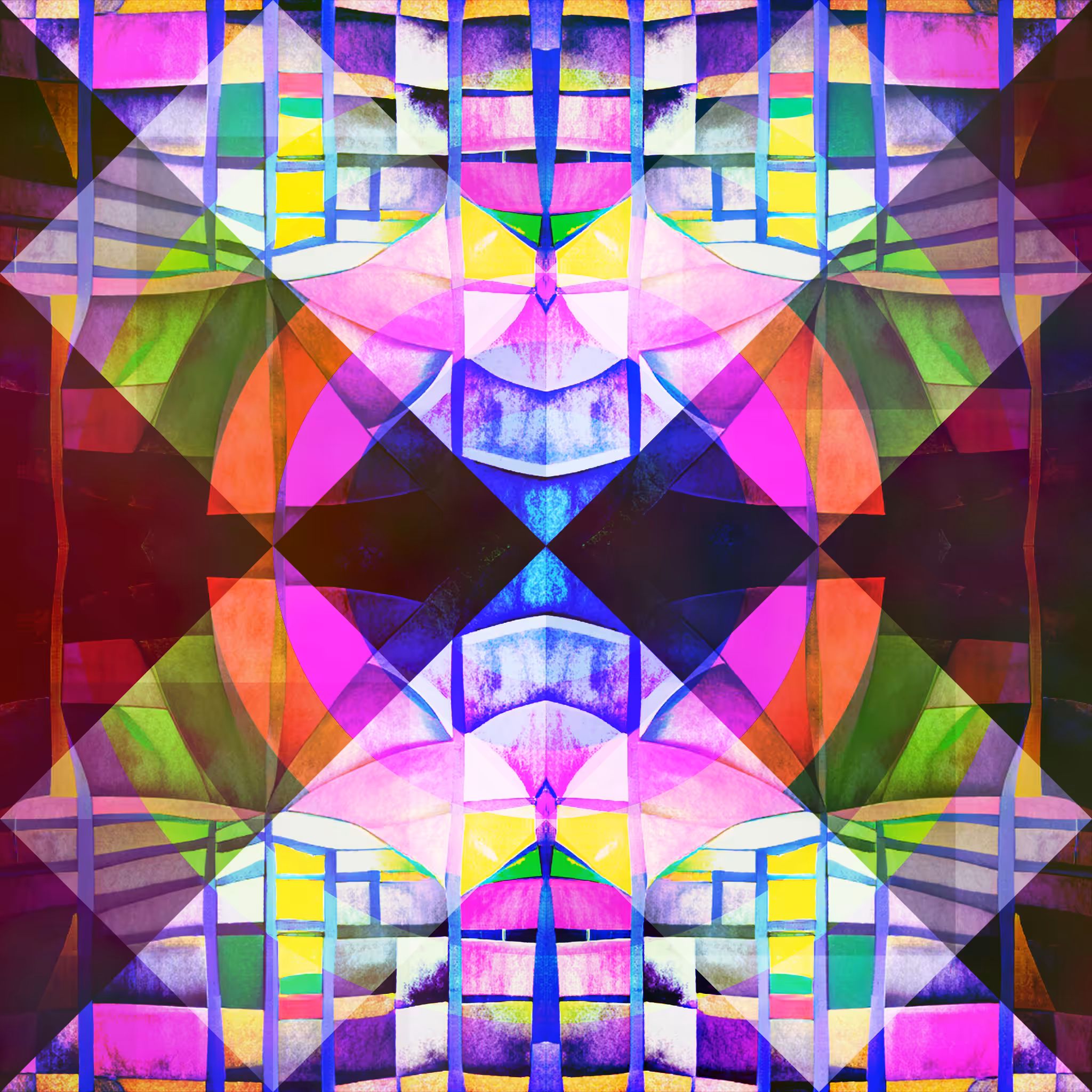 Art Machina #0027
