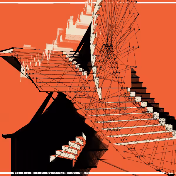 Stairs & Stocks #174