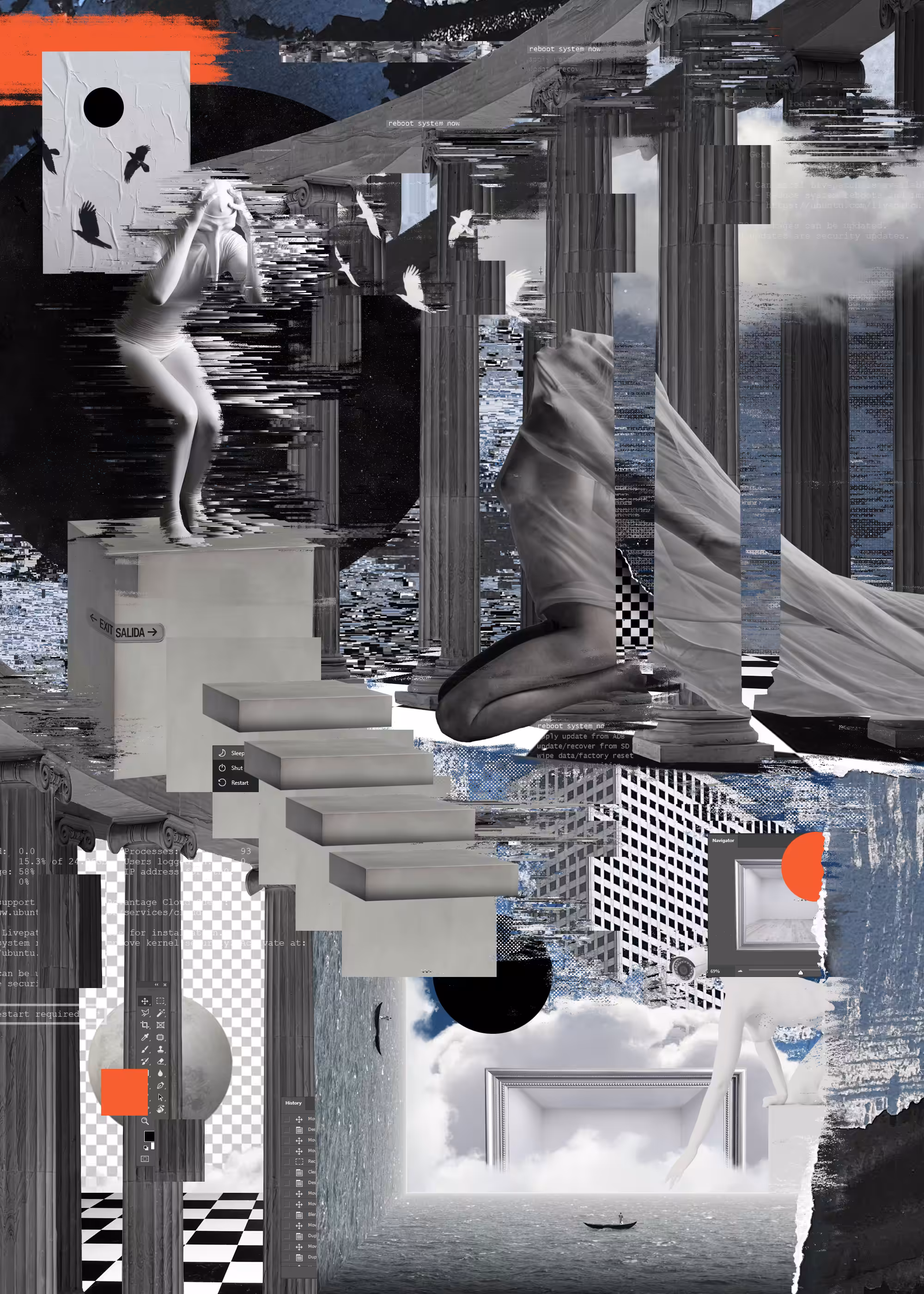 CC 014