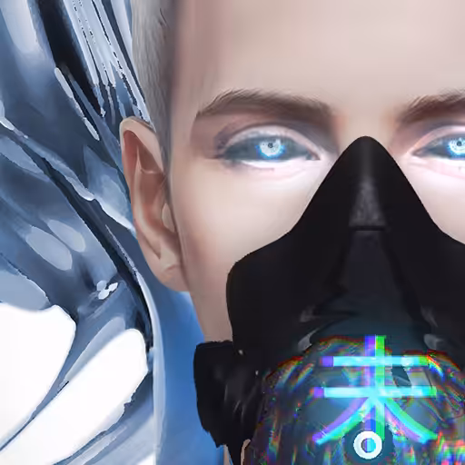 enuriru_avatar_mask