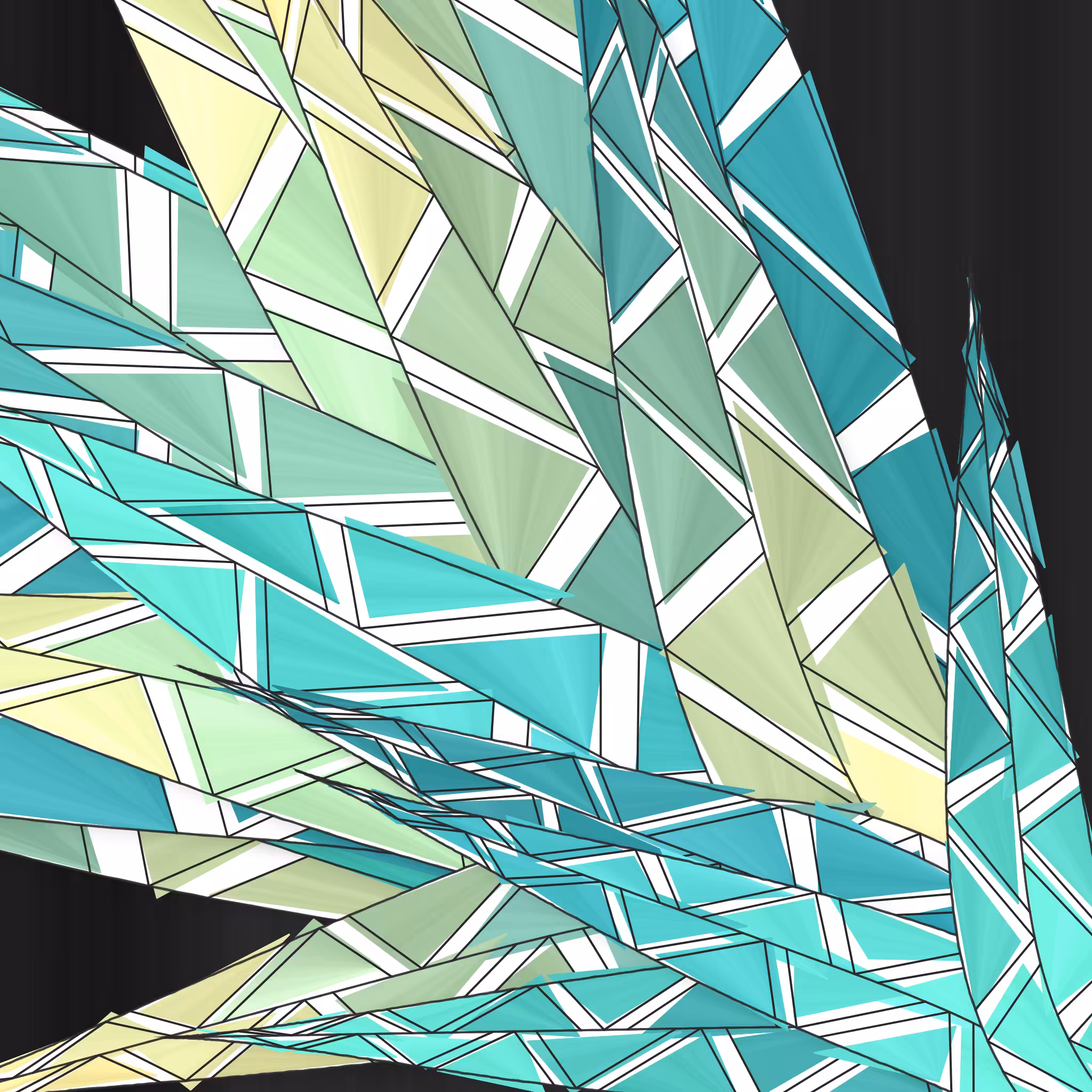 Imagination #633