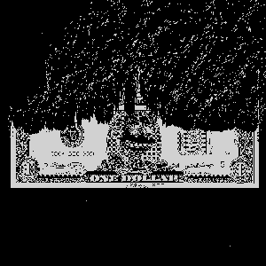 D1RTYPXLS / OE: The Dissolution of Value: A Decentralized Art Experiment