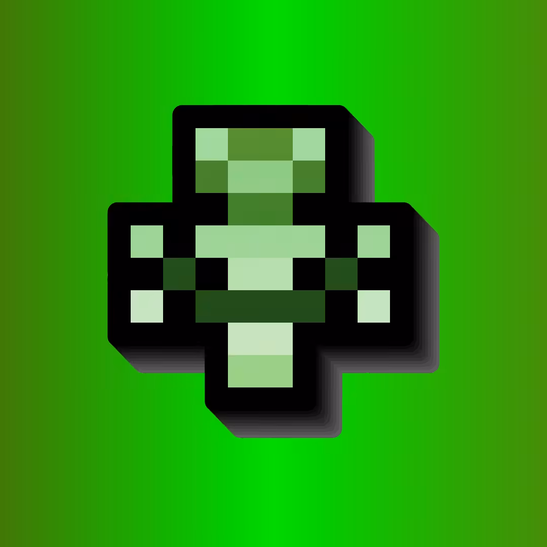 Zpritez 3D #308